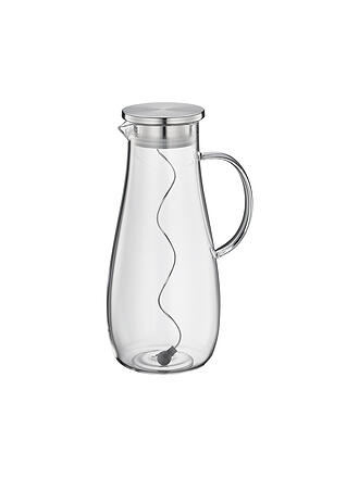 CILIO | Carafe à eau TROPICANA 2l