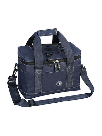 CILIO | Sac isotherme MARE 9L bleu jean