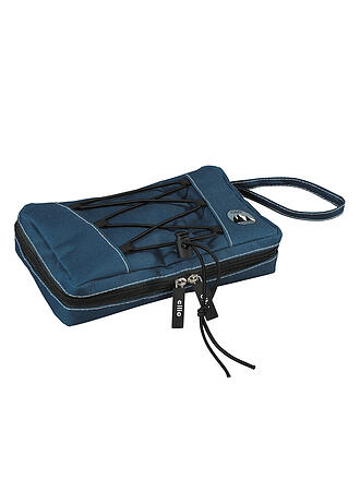 CILIO | Sac isotherme 1,4l MARE MINICOOL Small Bleu Jean