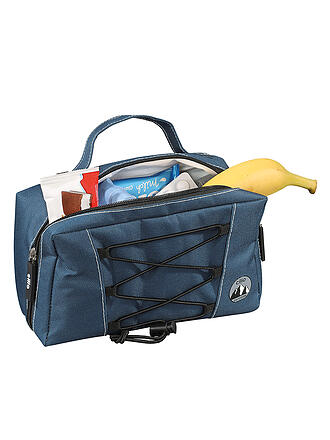 CILIO | Sac isotherme 2,5l MARE MINICOOL Medium Bleu jean