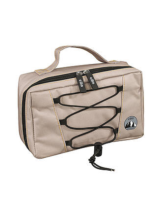 CILIO | Sac isotherme 2,5l MARE MINICOOL Medium Taupe