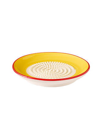 CILIO | Râpe à assiette 12cm Sole