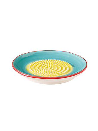 CILIO | Râpe à fromage 12cm Laguna