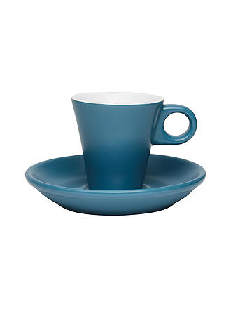 CILIO | Tasse à expresso NAPOLI 40ml Blu