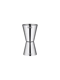 CILIO | Barmaß 20/30ml | Argent