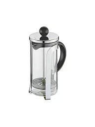 CILIO | Cafetière NADINE 3T | Transparent