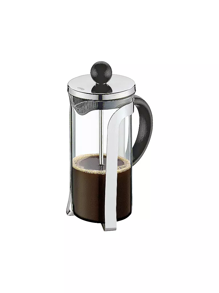 CILIO | Cafetière NADINE 3T | 