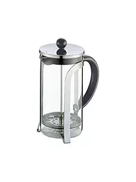 CILIO | Cafetière NADINE 8T/1L | Transparent