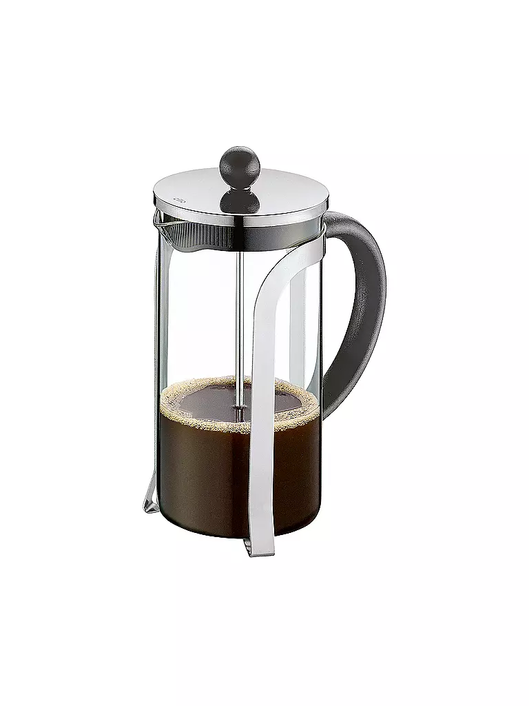 CILIO | Cafetière NADINE 8T/1L | 