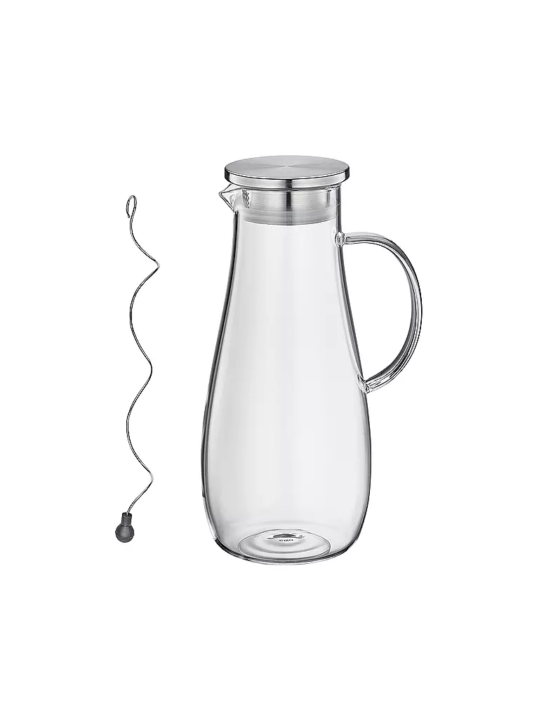 CILIO | Carafe à eau TROPICANA 2l | 