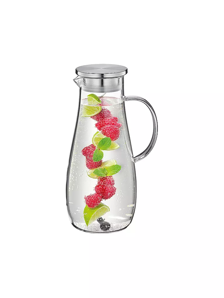 CILIO | Carafe à eau TROPICANA 2l | 