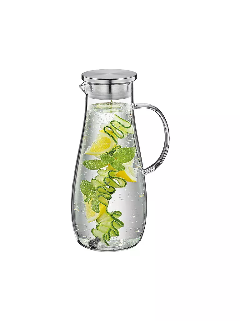 CILIO | Carafe à eau TROPICANA 2l | 