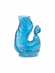 CILIO | Carafe NEMO 1l Lila | Bleu