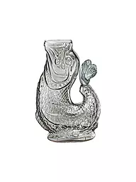 CILIO | Carafe NEMO 1l Lila | Gris