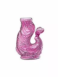 CILIO | Carafe NEMO 1l Lila | Lilas