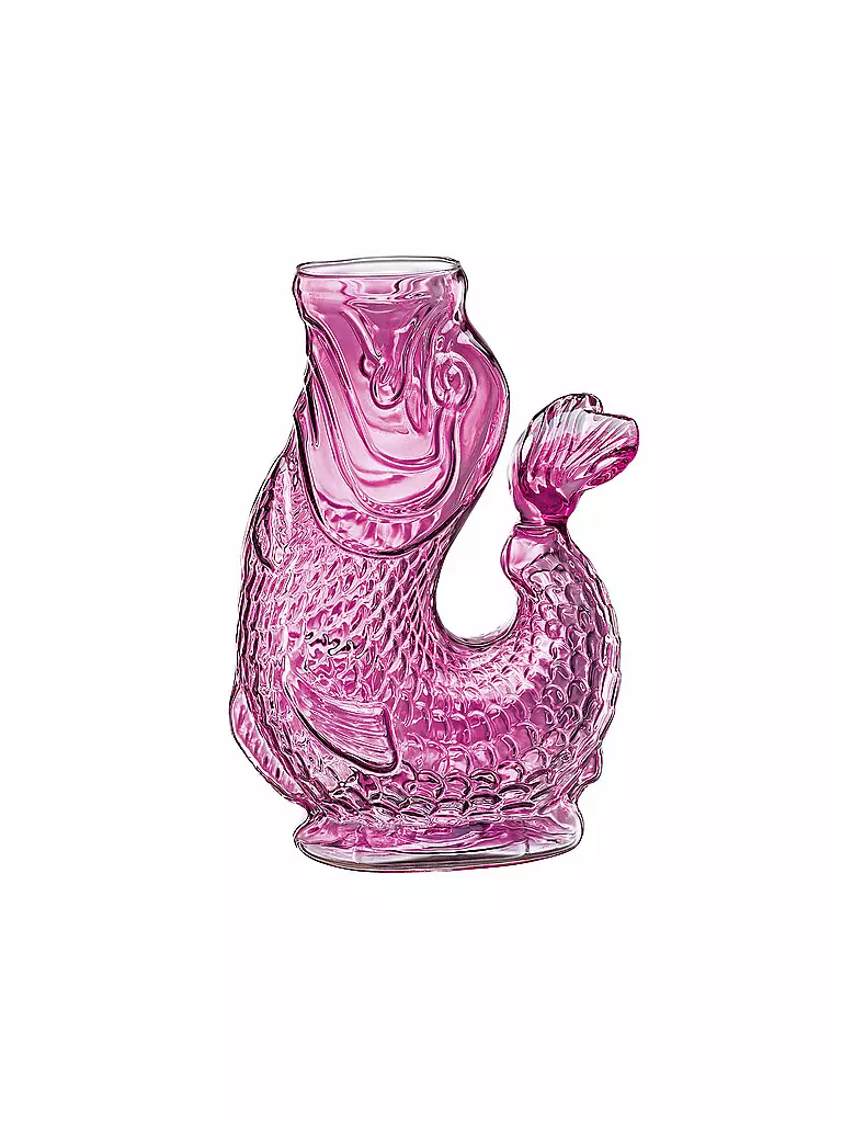 CILIO | Carafe NEMO 1l Lila | lila
