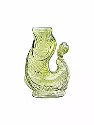 CILIO | Carafe NEMO 1l Lila | Vert