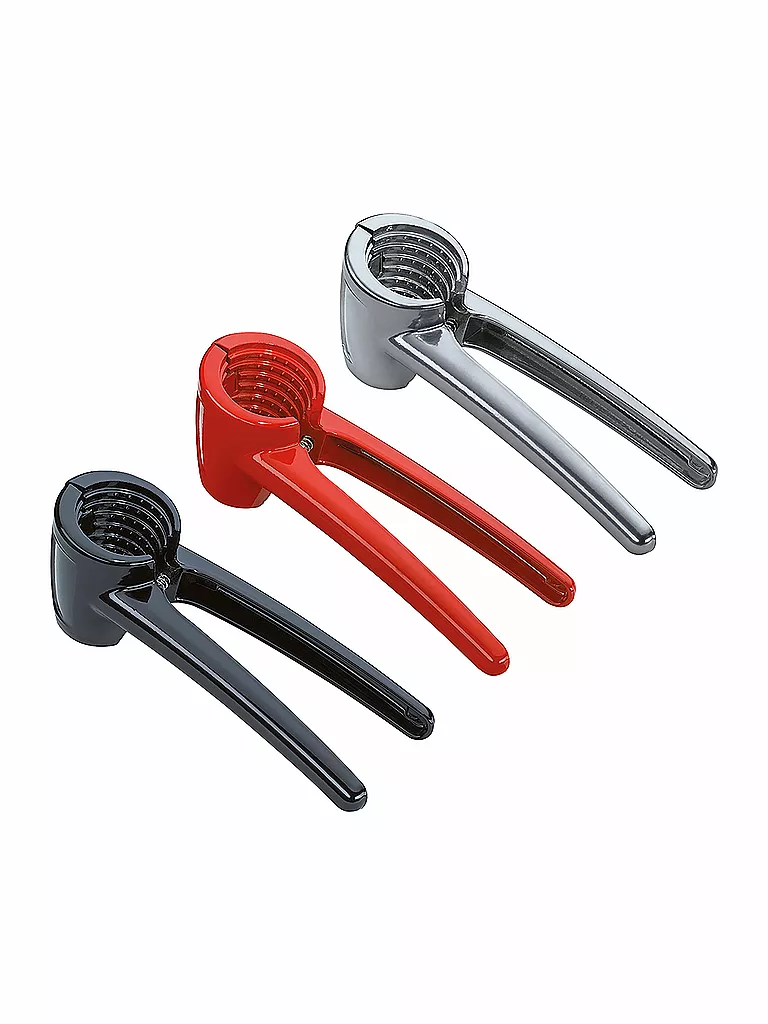 CILIO | Casse-noisette KNACKI | bunt