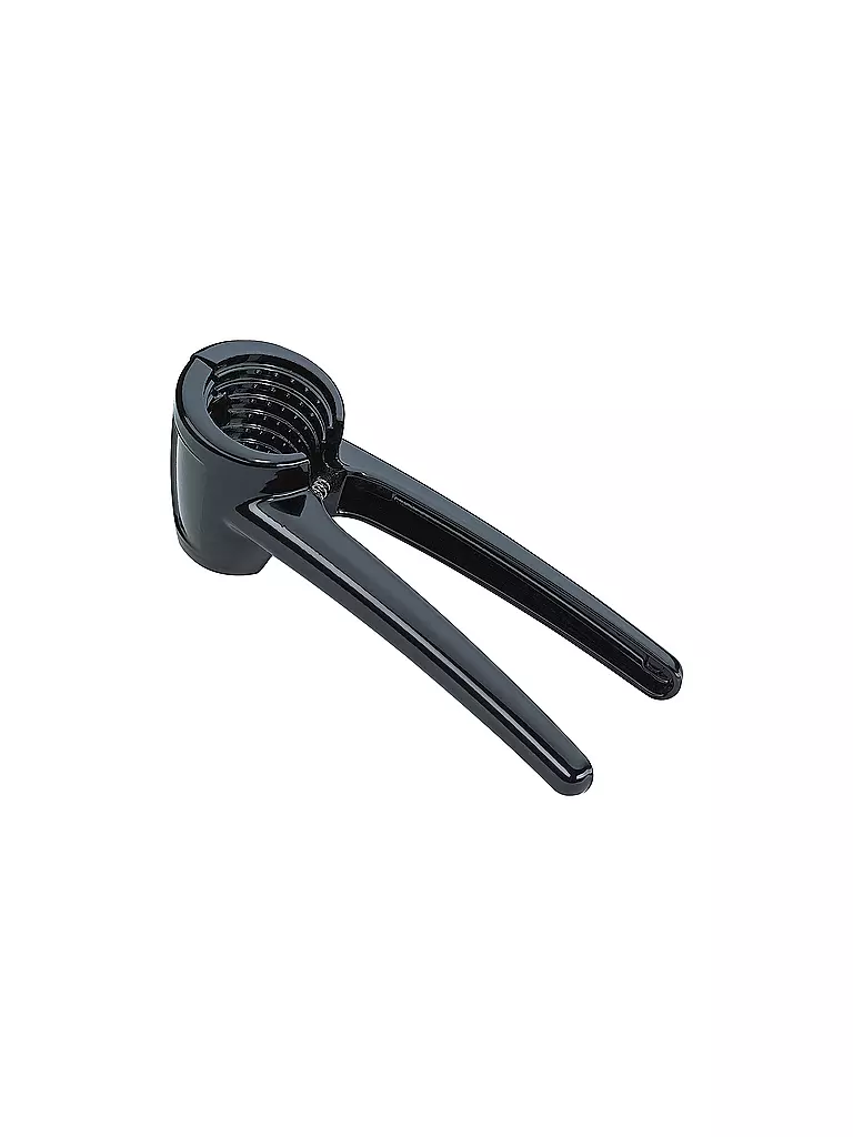 CILIO | Casse-noisette KNACKI | 