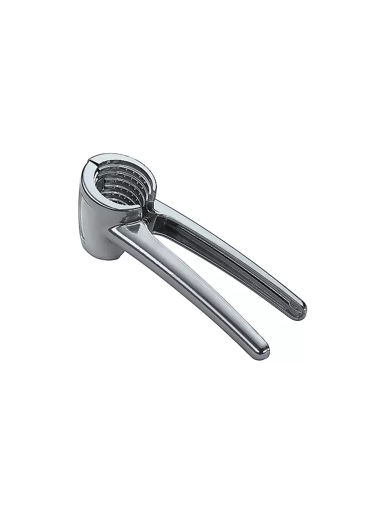 CILIO | Casse-noisette KNACKI | 