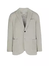 CIRCOLO 1901 | Sakko | Beige