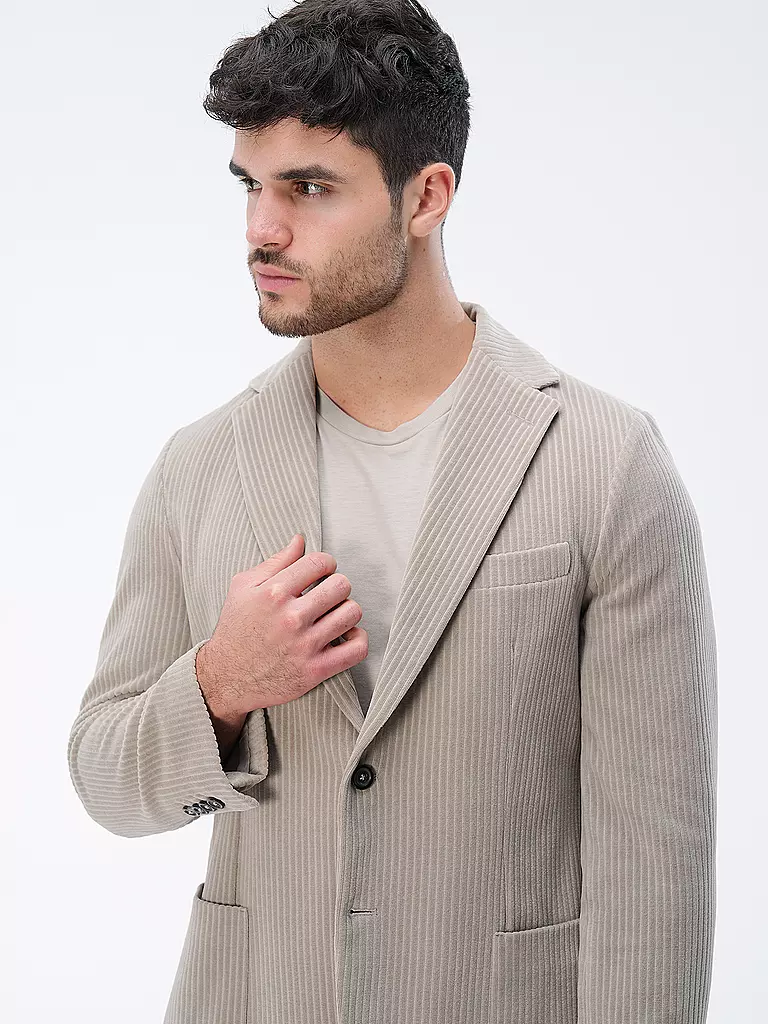 CIRCOLO 1901 | Blazer | 