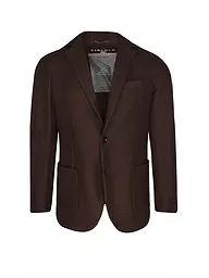 CIRCOLO 1901 | Sakko | Marron