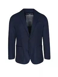 CIRCOLO 1901 | Sakko | Bleu foncé