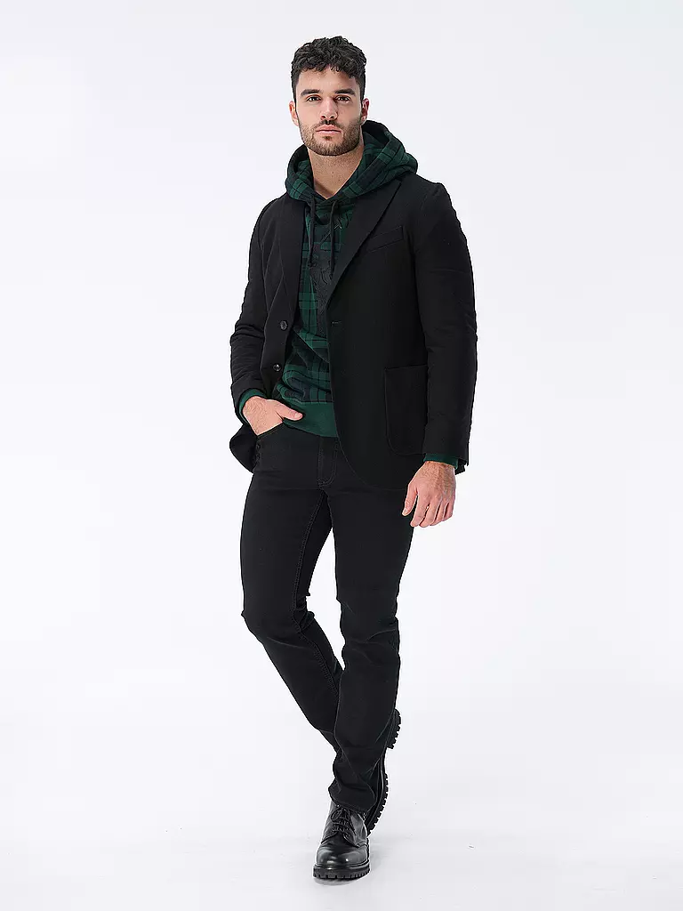 CIRCOLO 1901 | Sakko | Noir