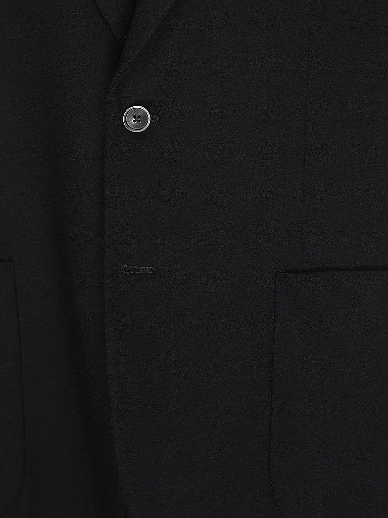 CIRCOLO 1901 | Sakko | Noir