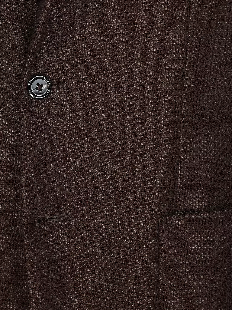 CIRCOLO 1901 | Sakko | 