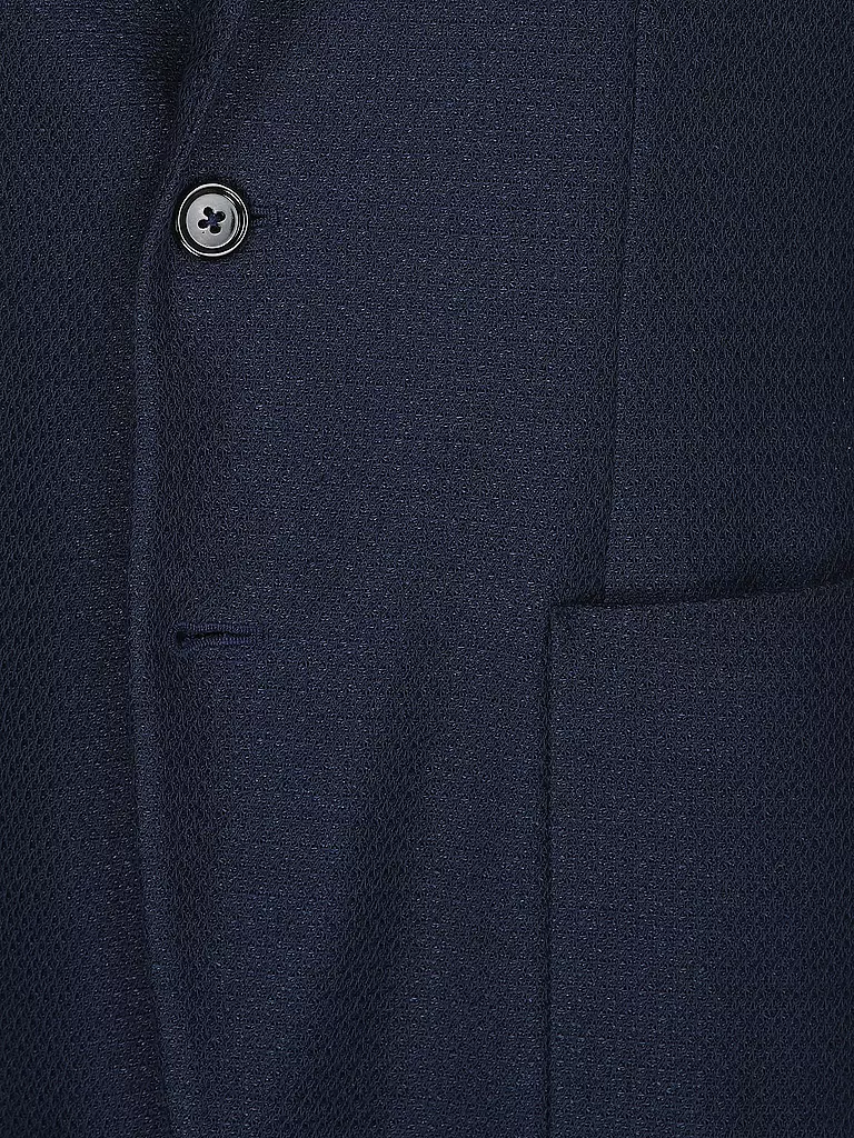 CIRCOLO 1901 | Sakko | 