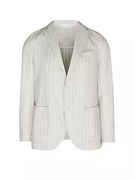 CIRCOLO 1901 | Veste de costume | Beige