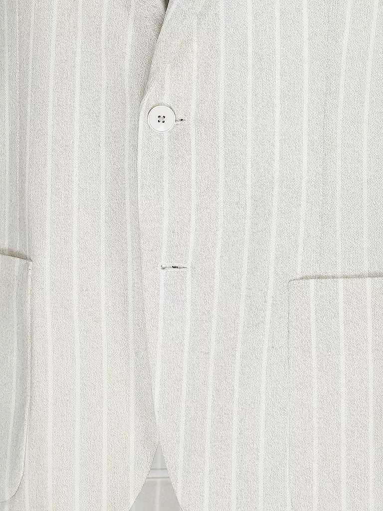 CIRCOLO 1901 | Veste de costume | beige