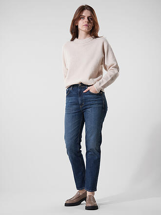 CITIZENS OF HUMANITY | Jeans coupe droite 7/8 ZURIE