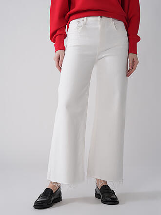 CITIZENS OF HUMANITY | Jeans Wide Leg LYRA