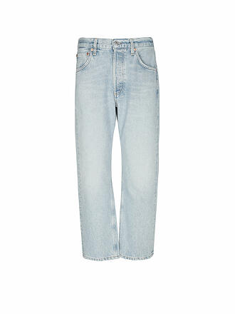 CITIZENS OF HUMANITY | Jeans coupe droite