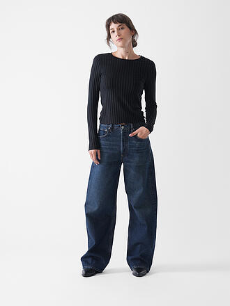 CITIZENS OF HUMANITY | Jeans Wide Leg