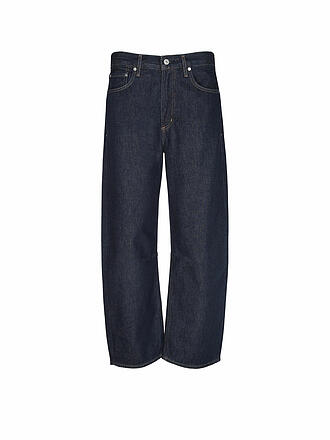 CITIZENS OF HUMANITY | Jeans Coupe Boyfriend MIRO