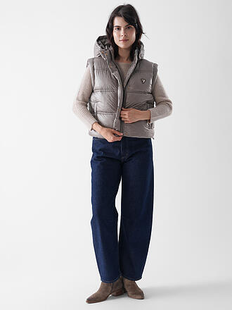 CITIZENS OF HUMANITY | Jeans Coupe Boyfriend MIRO