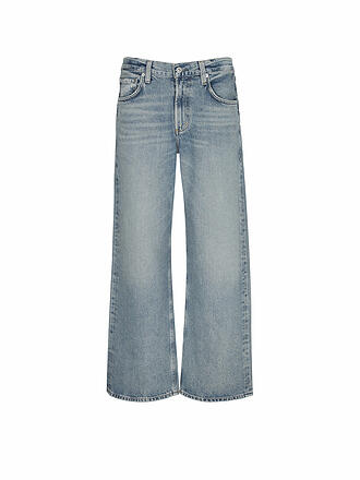 CITIZENS OF HUMANITY | Jeans coupe droite LINDZ