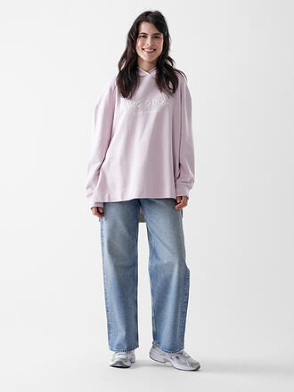 CITIZENS OF HUMANITY | Jeans coupe droite LINDZ