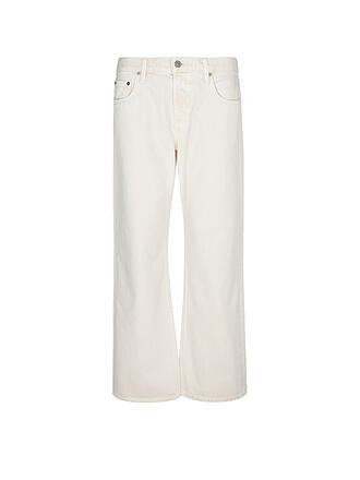 CITIZENS OF HUMANITY | Jeans Coupe Évasée FAYE