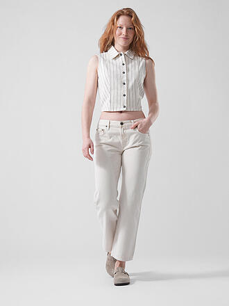 CITIZENS OF HUMANITY | Jeans Coupe Évasée FAYE