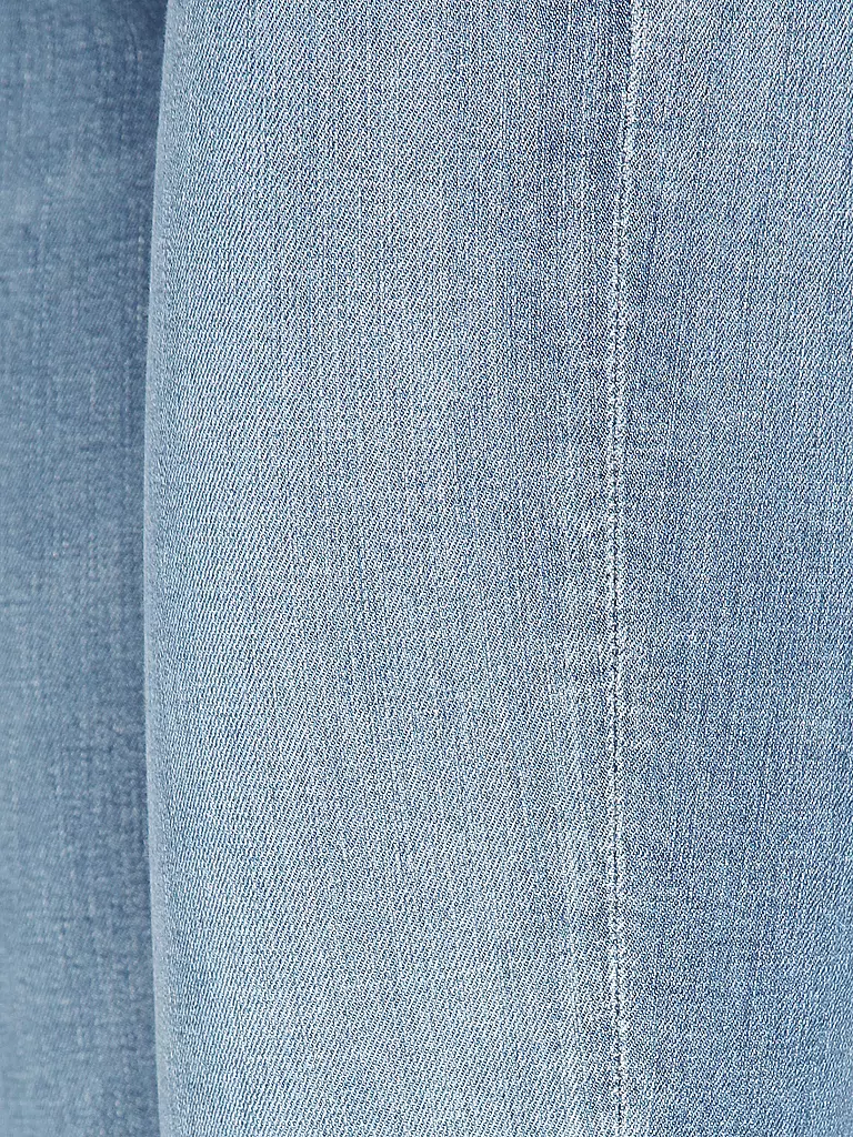 CITIZENS OF HUMANITY | Jeans évasé LILAH | 