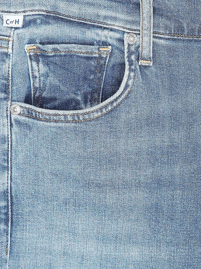 CITIZENS OF HUMANITY | Jeans évasé LILAH | 