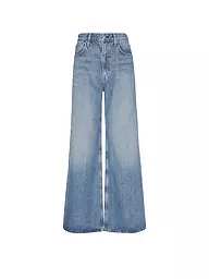 CITIZENS OF HUMANITY | Jeans Baggy Fit PALOMA | Bleu
