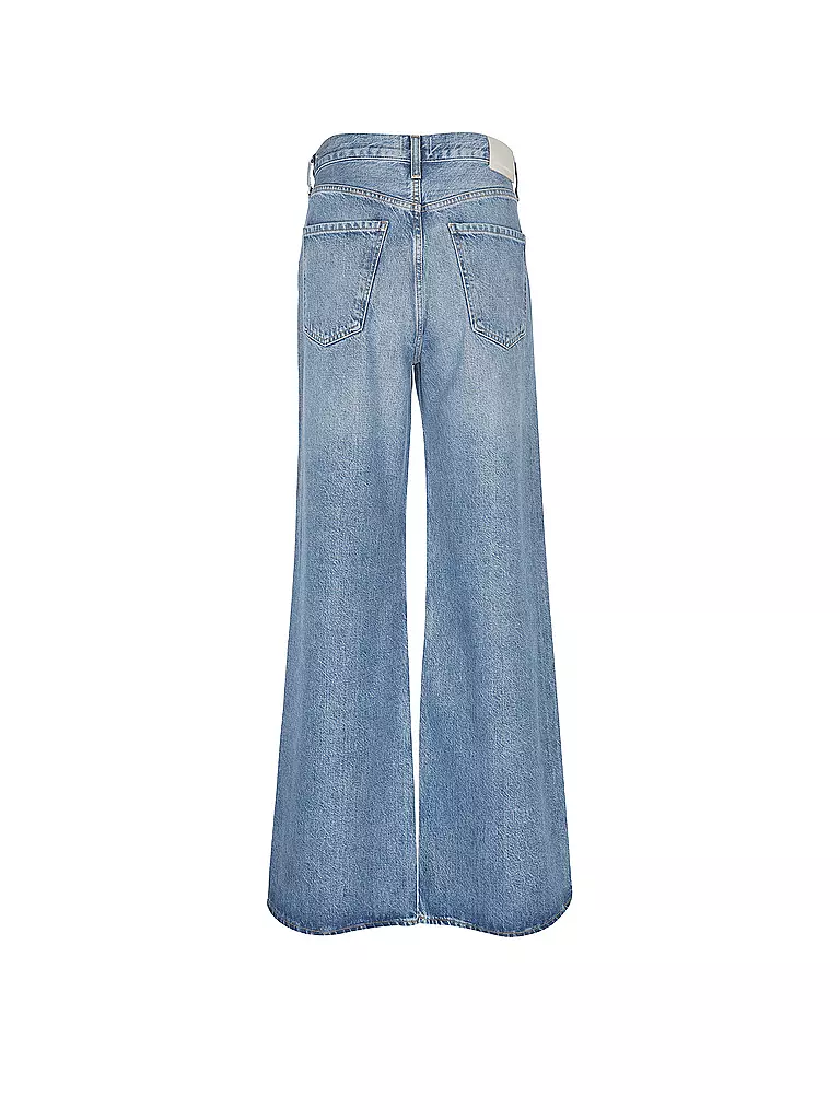 CITIZENS OF HUMANITY | Jeans Baggy Fit PALOMA | 