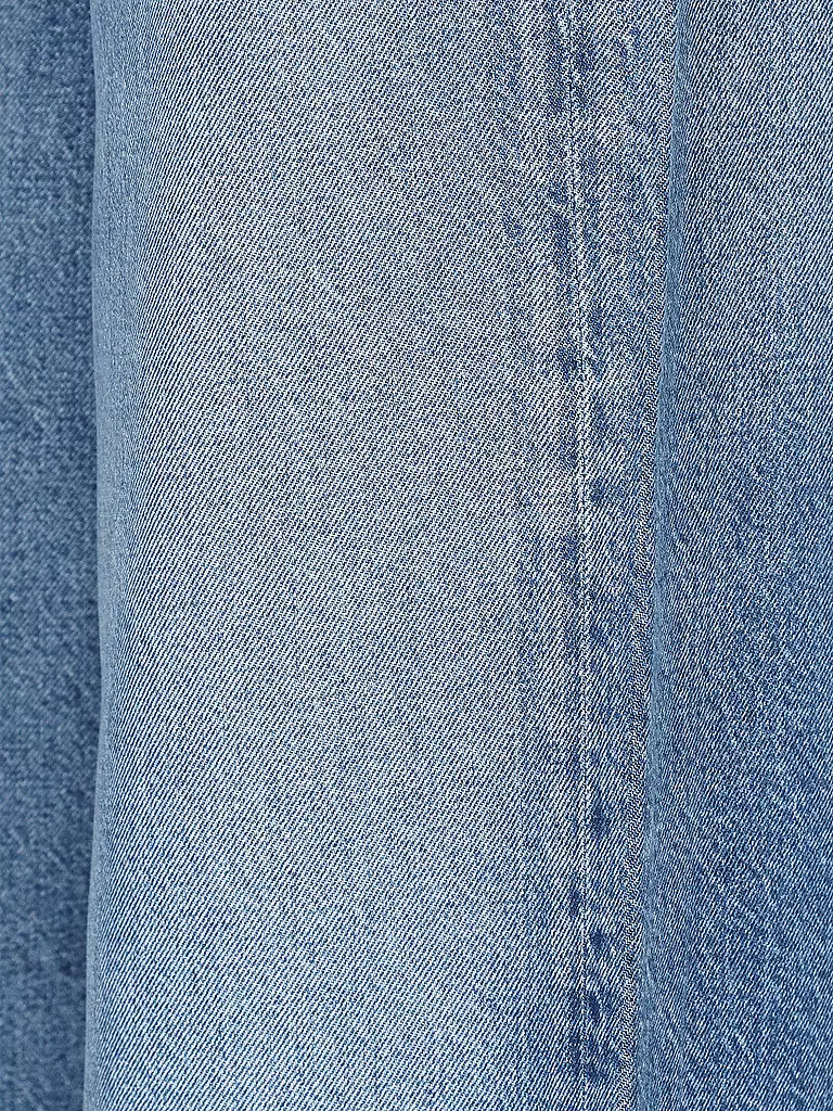 CITIZENS OF HUMANITY | Jeans Baggy Fit PALOMA | 