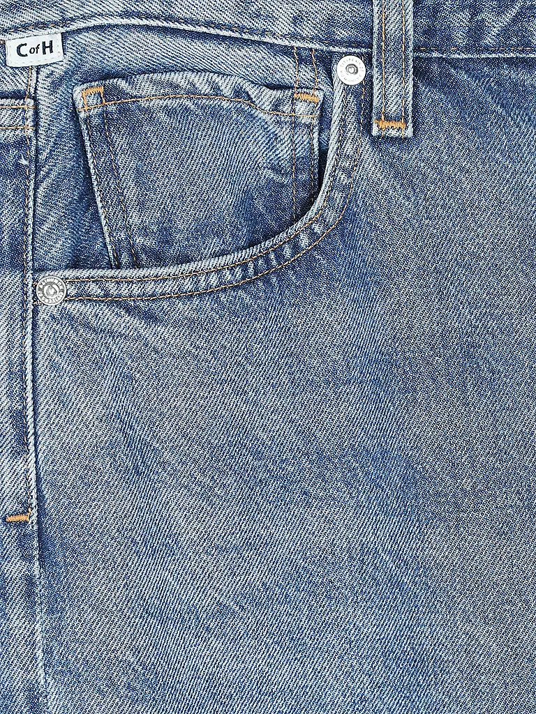 CITIZENS OF HUMANITY | Jeans Baggy Fit PALOMA | 